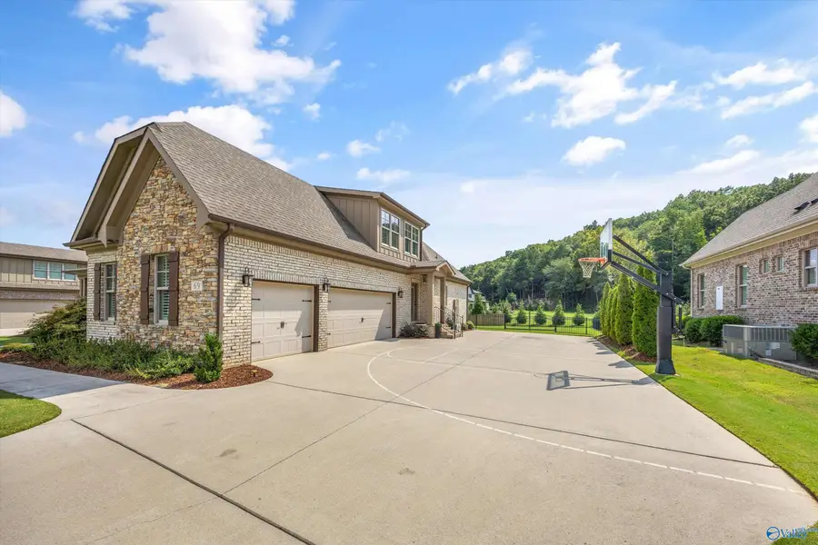 69 Mcmullen Lane, Gurley, AL 35748 - #3