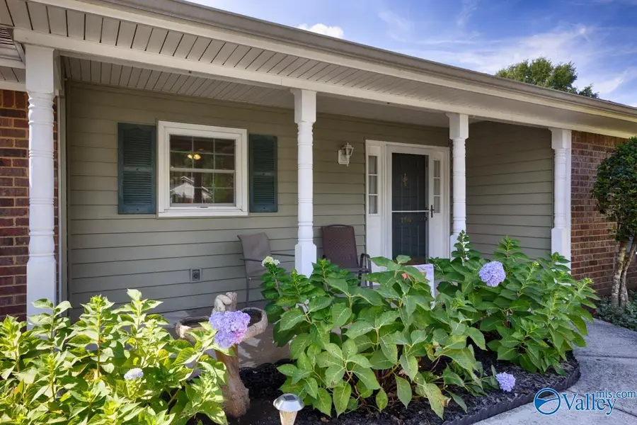114 Cranberry Way, Madison, AL 35757 - #2