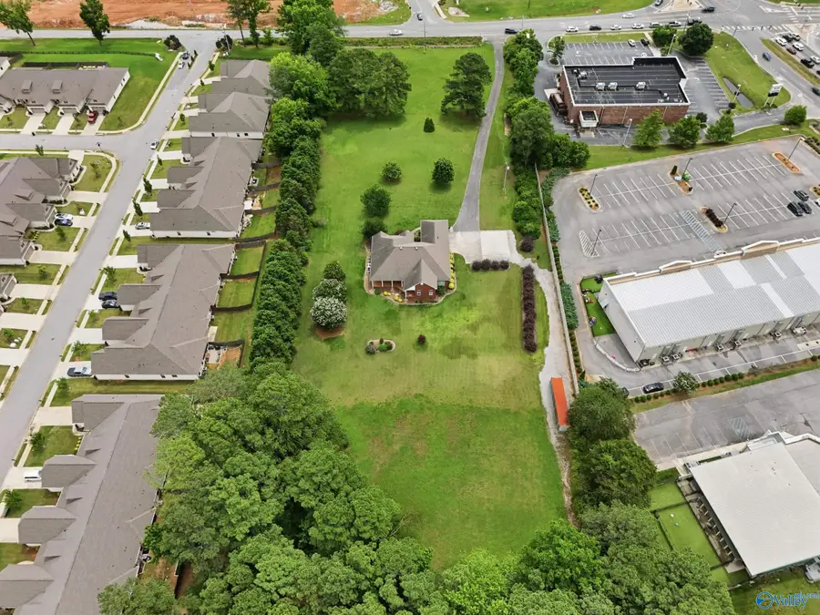 1150 Balch Road, Madison, AL 35757 - #2