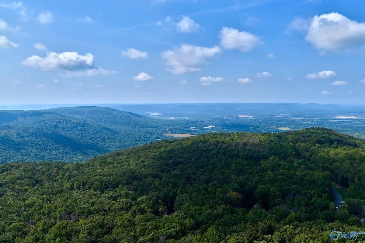 100 acres Wade Point Road, Huntsville, AL 35803 - #1
