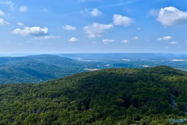 100 acres Wade Point Road, Huntsville, AL 35803