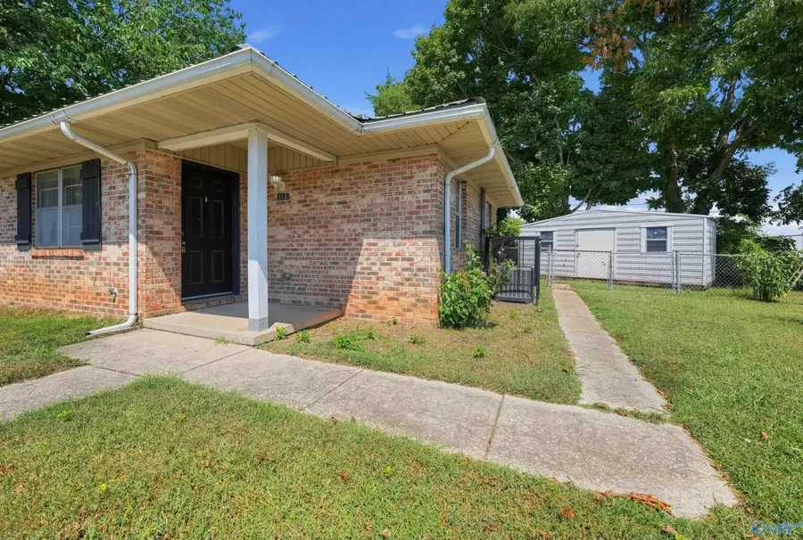112 Ash Court Ne, Decatur, AL 35601 - #2