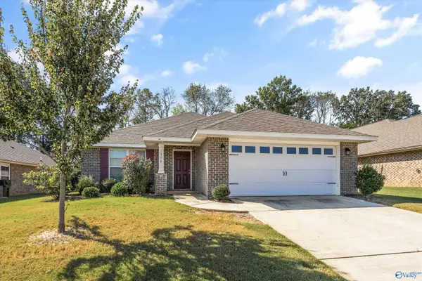 150 Abercorn Drive, Madison, AL 35756
