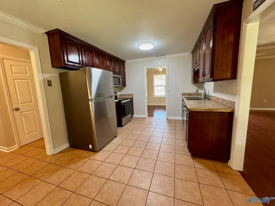 193 Thunderbird Drive, Harvest, AL 35749 - #3