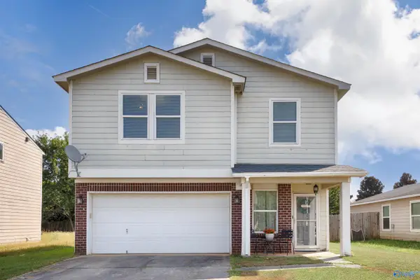 3082 Lakeland Drive, Madison, AL 35756