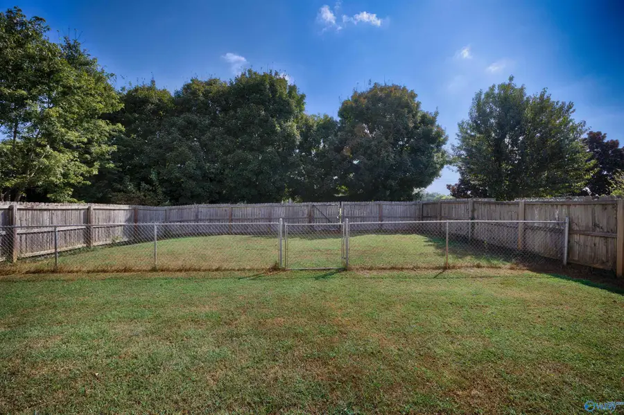3082 Lakeland Drive, Madison, AL 35756 - #2