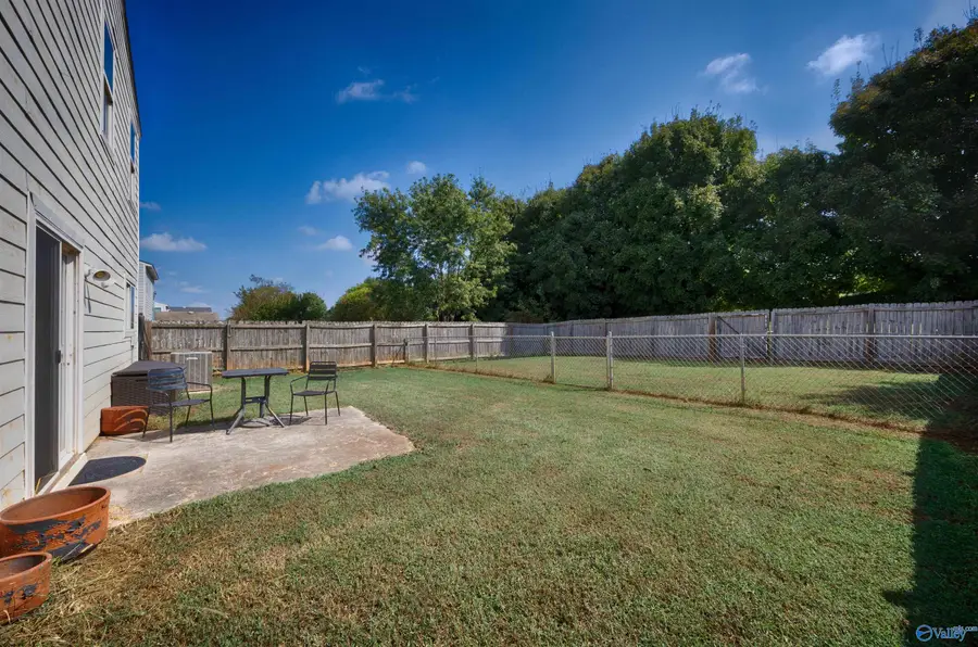 3082 Lakeland Drive, Madison, AL 35756 - #3