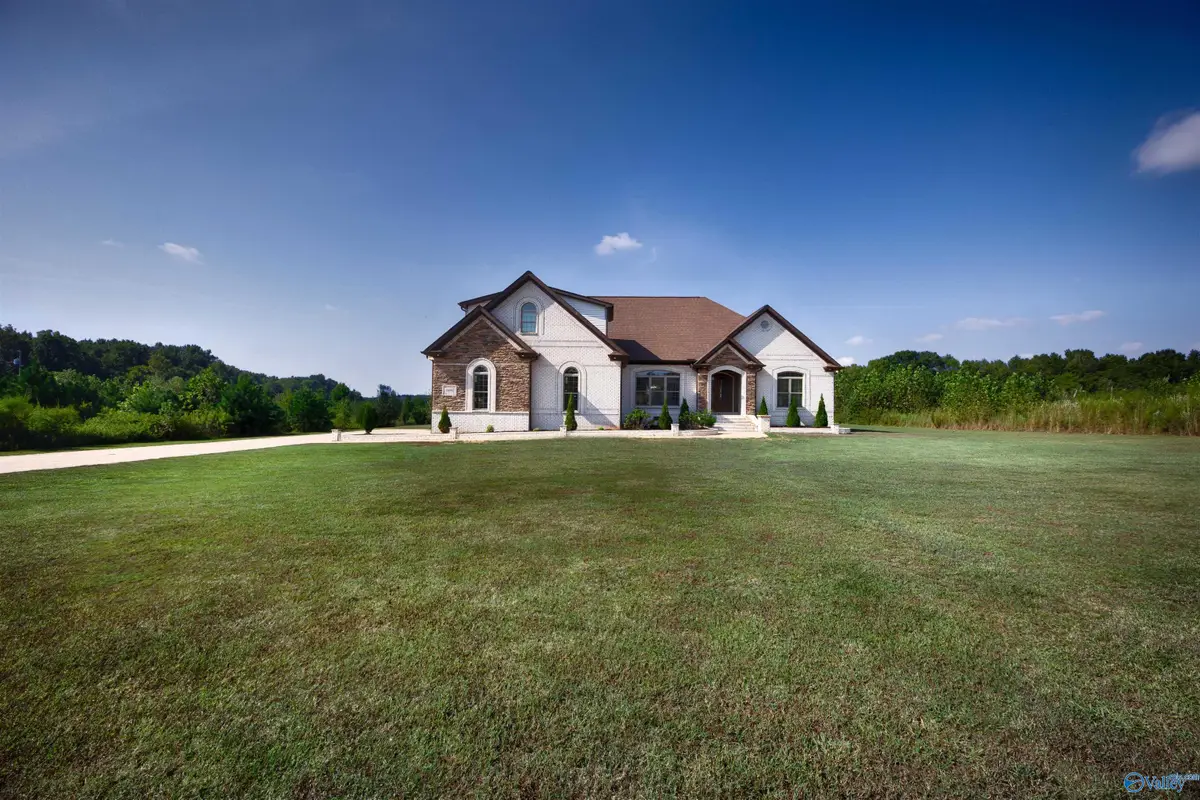 15694 Huntsville Brownsferry Road, Athens, AL 35611 - #1