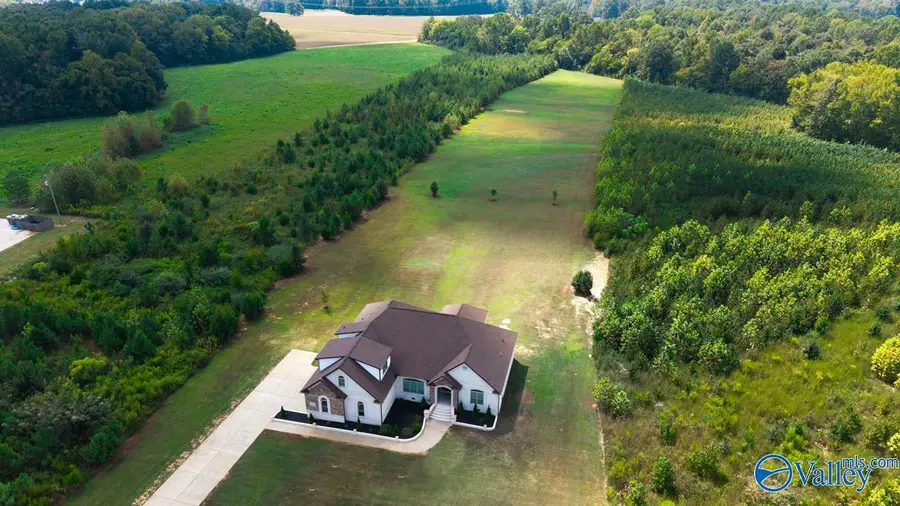 15694 Huntsville Brownsferry Road, Athens, AL 35611 - #2
