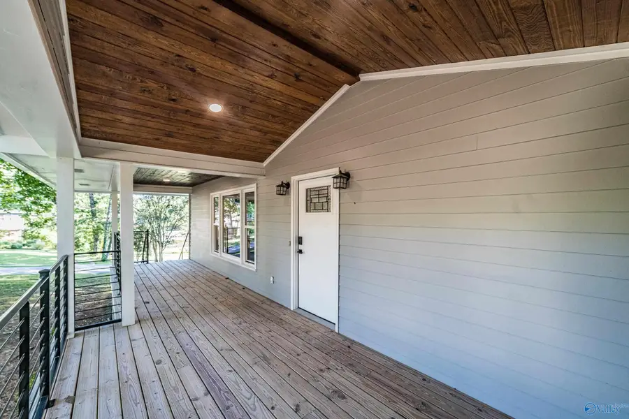 7705 Martha Drive Se, Huntsville, AL 35802 - #3