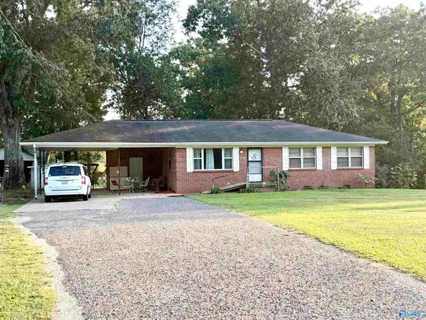 3546 Beulah Road, Boaz, AL 35957
