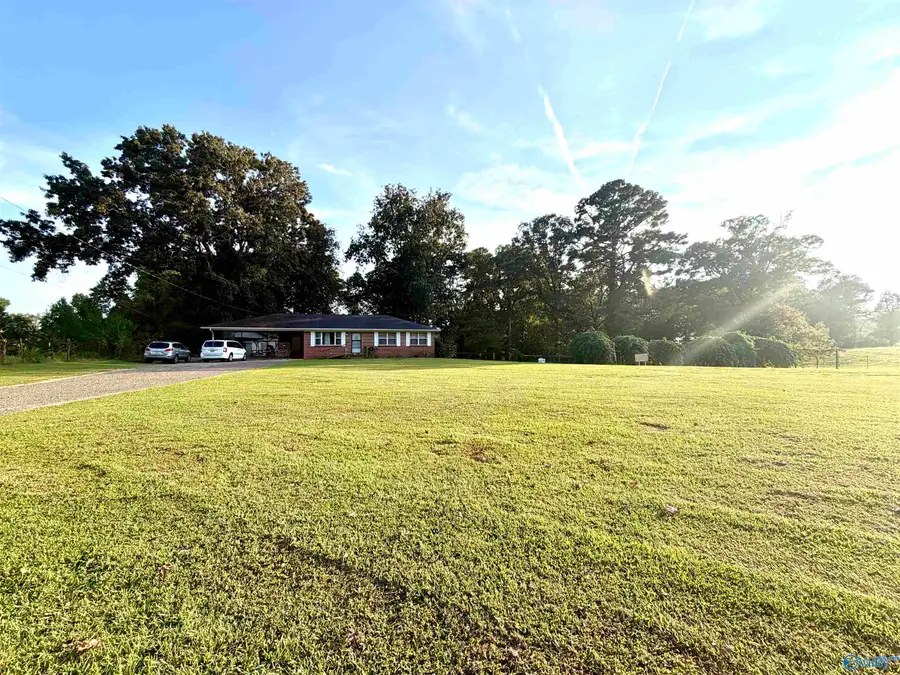 3546 Beulah Road, Boaz, AL 35957 - #2