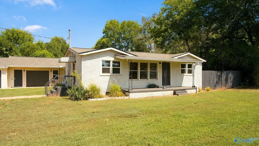 218 Melody Circle, Harvest, AL 35749 - #2