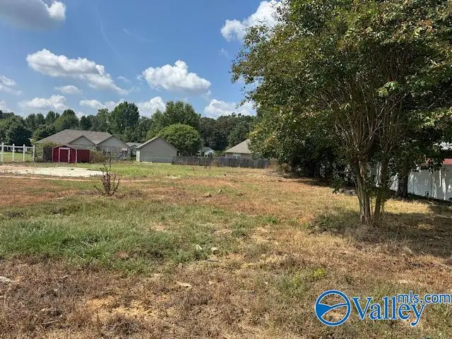 26815 Thomas Edward Drive, Athens, AL 35613 - #2