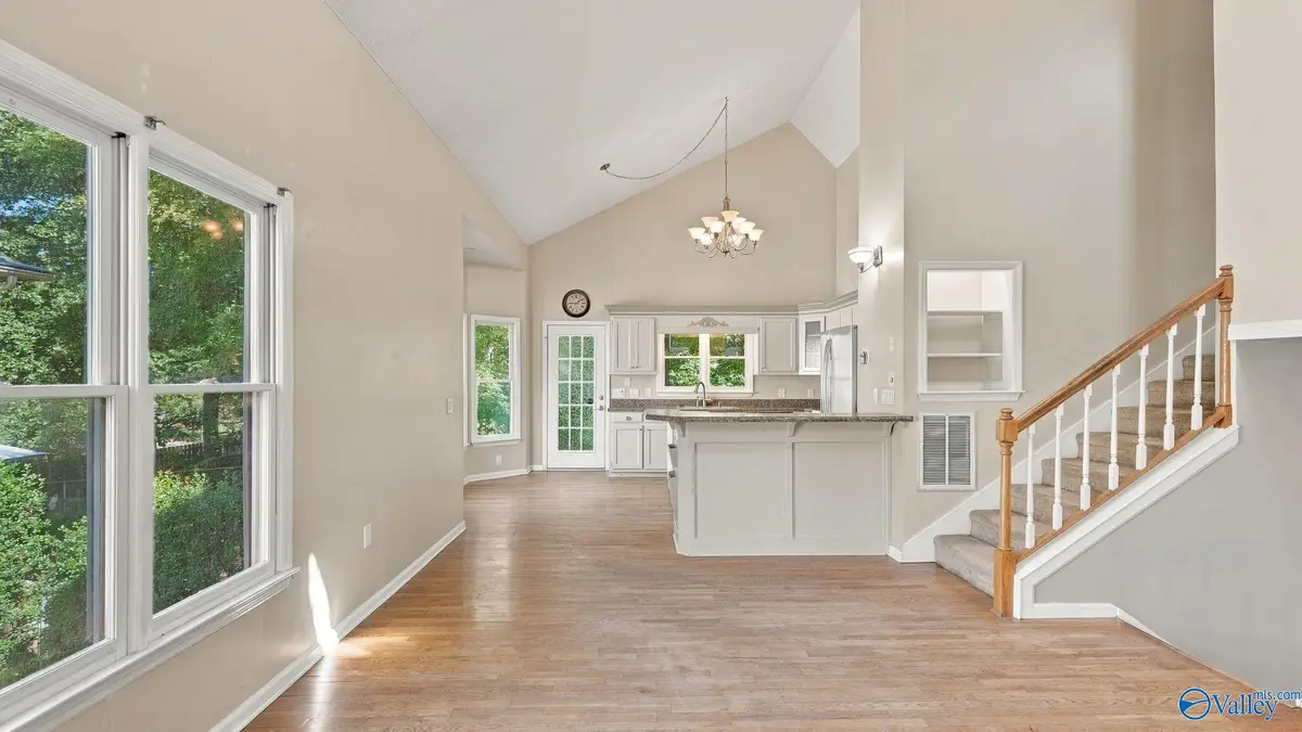 503 Farmingdale Road Se, Huntsville, AL 35803 - #1