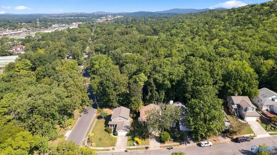 503 Farmingdale Road Se, Huntsville, AL 35803 - #2