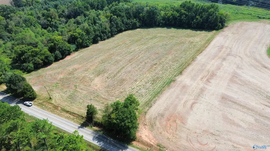 Tract 1 Nuclear Plant Road, Athens, AL 35611 - #2