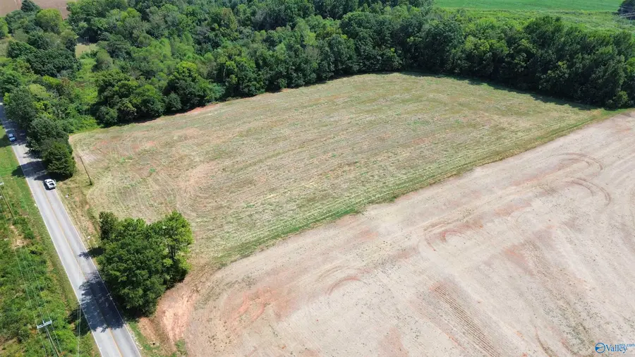 Tract 1 Nuclear Plant Road, Athens, AL 35611 - #3