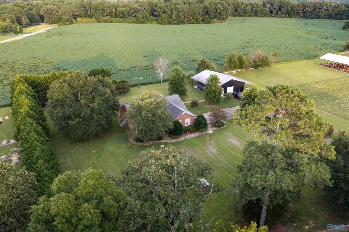 71 Coats Bend Circle, Gadsden, AL 35901 - #1