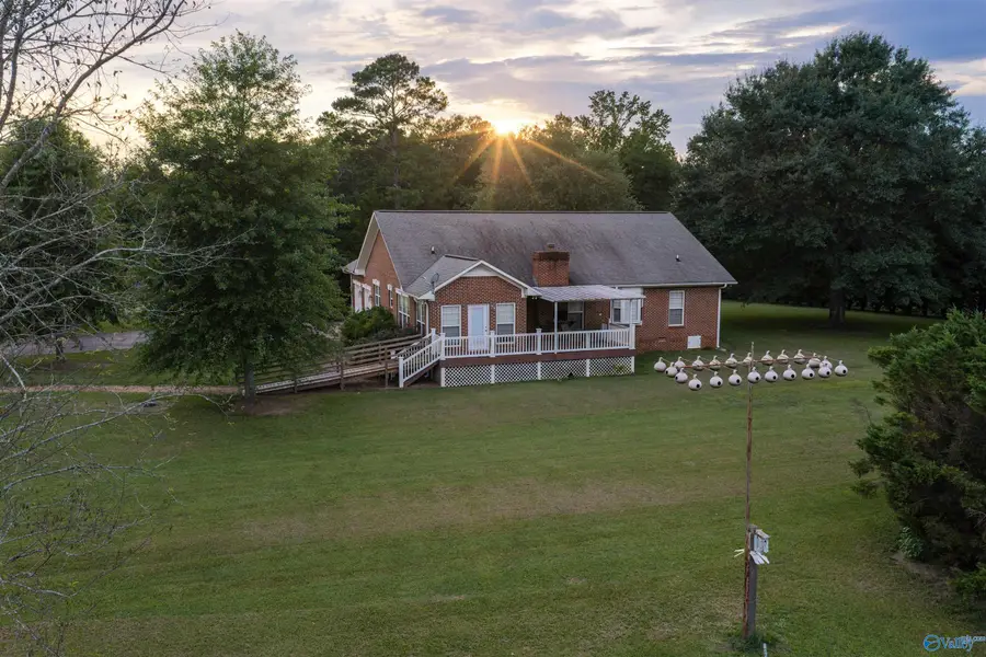 71 Coats Bend Circle, Gadsden, AL 35901 - #2