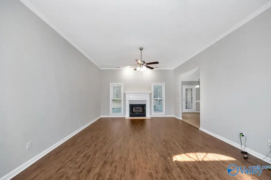 104 Brownstone Drive, Madison, AL 35758 - #2