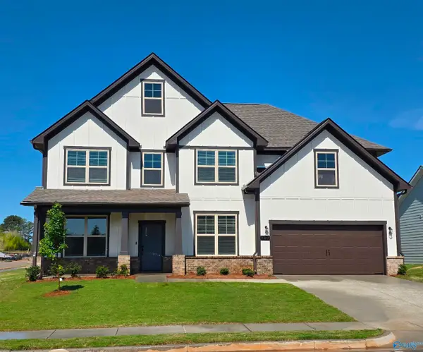 101 Labyrinth Way, Madison, AL 35756