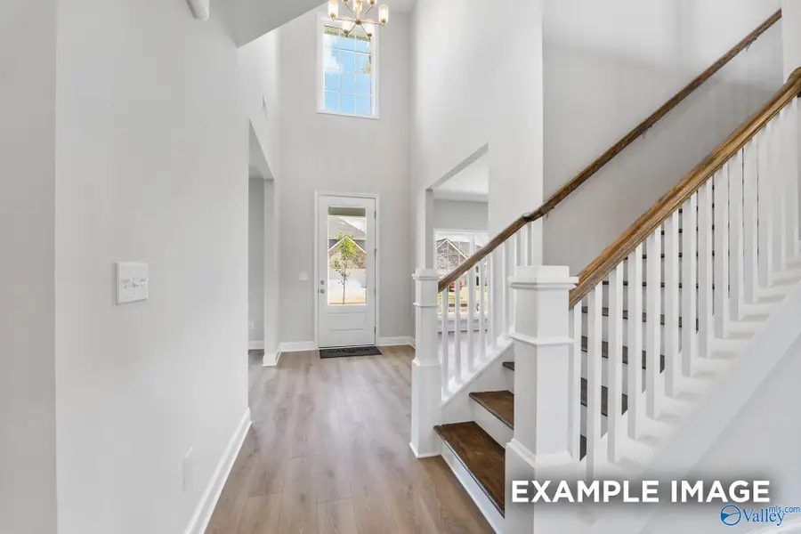 101 Labyrinth Way, Madison, AL 35756 - #2