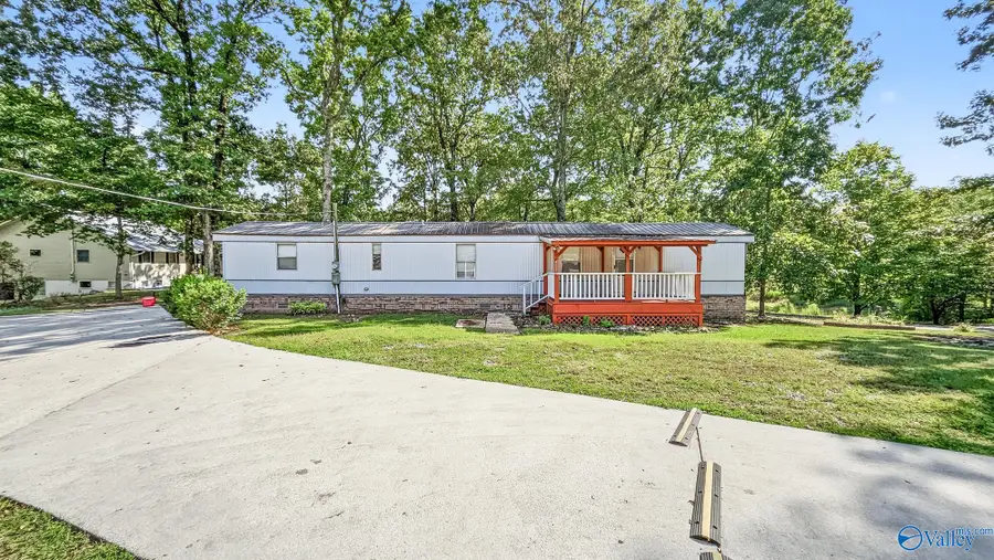 443 County Road 564, Rogersville, AL 35652 - #2