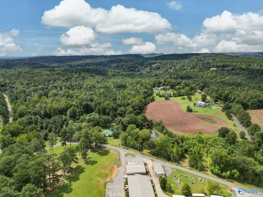 2 Acres Highland Lane, Gadsden, AL 35904 - #2