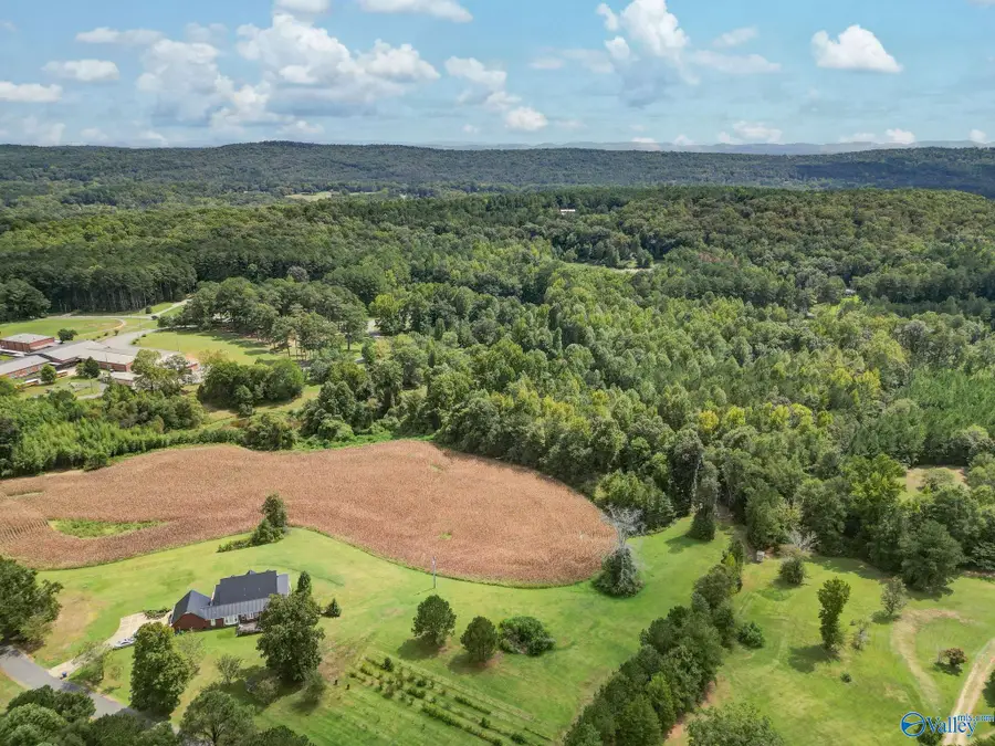 2 Acres Highland Lane, Gadsden, AL 35904 - #3