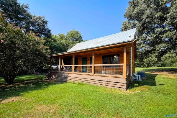 4947 Highway 36 East, Somerville, AL 35670