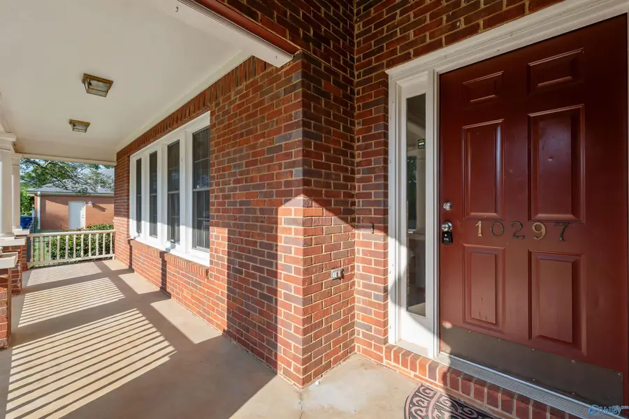 10297 Saint Alban Blvd Sw, Huntsville, AL 35803 - #3