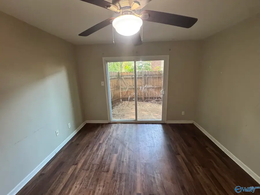 2940 Hood Road Sw #A, Huntsville, AL 35805 - #2