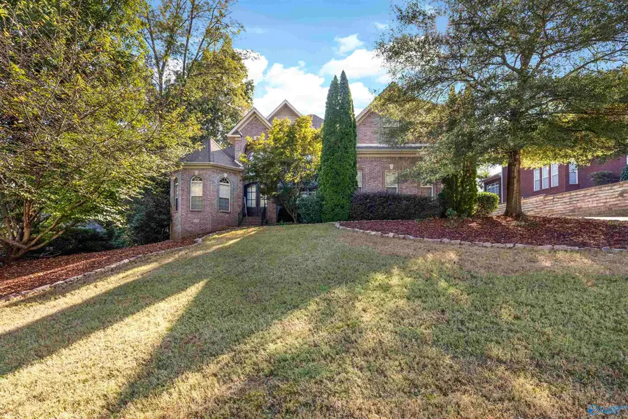 111 Collington Place, Madison, AL 35758 - #2