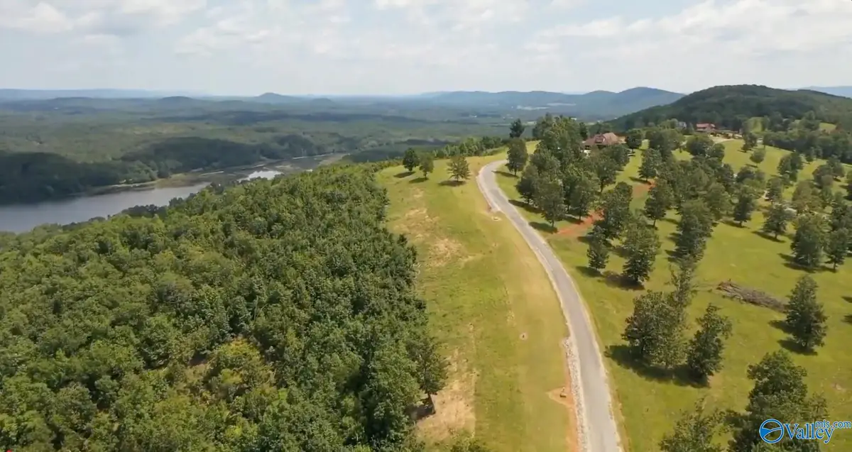 Lot 213 County Road 1022 #213, Cedar Bluff, AL 35959 - #1