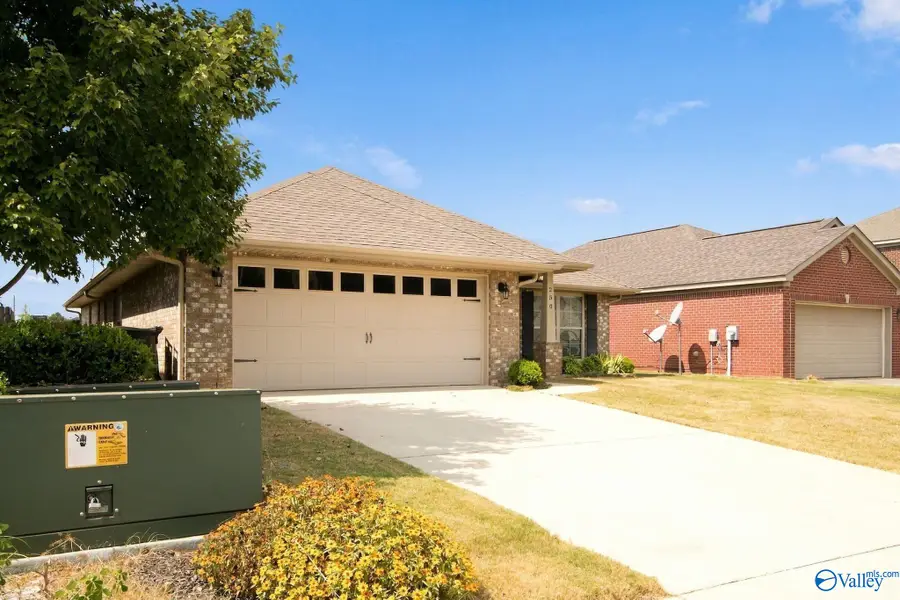 250 Fenrose Drive, Harvest, AL 35749 - #3