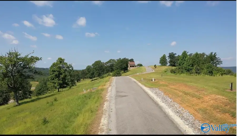 Lot 301 County Road 1022 #301, Cedar Bluff, AL 35959 - #3