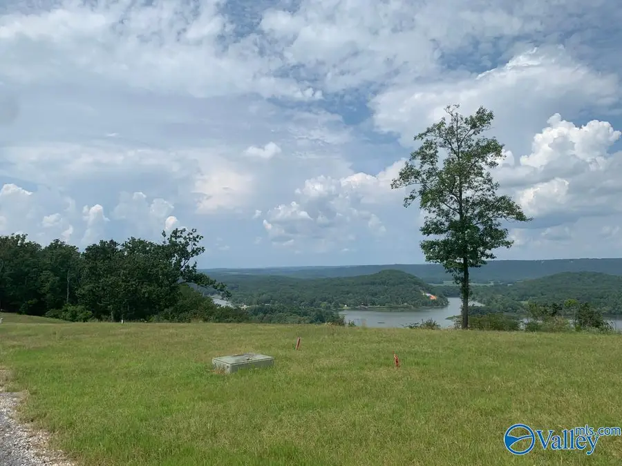 Lot 228 County Road 767 #228, Cedar Bluff, AL 35959 - #2