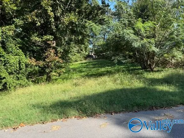 7 Cedar Lane, Guntersville, AL 35976