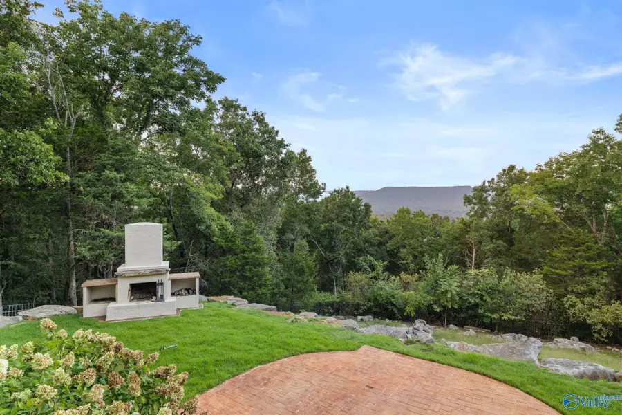 11034 Everest Circle Se, Huntsville, AL 35803 - #2