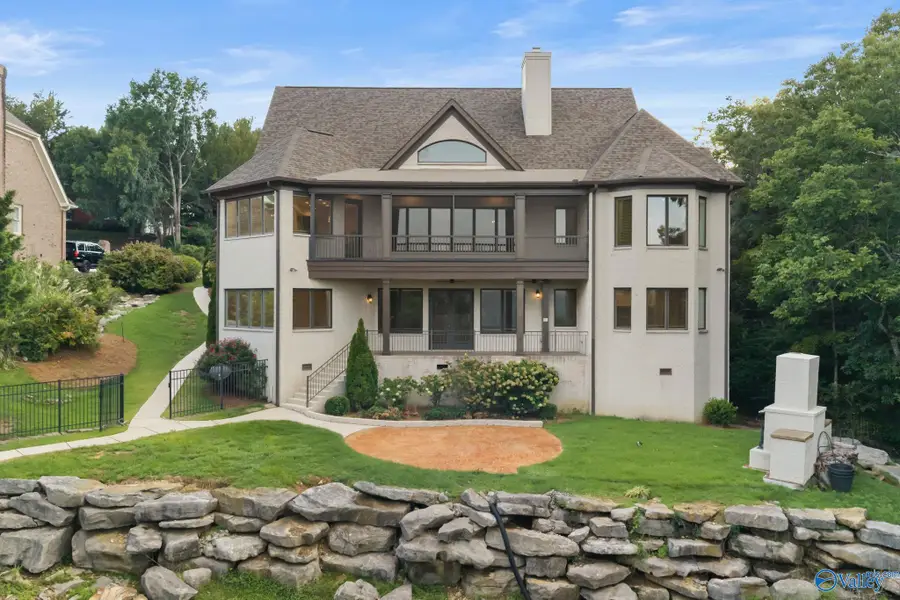 11034 Everest Circle Se, Huntsville, AL 35803 - #3