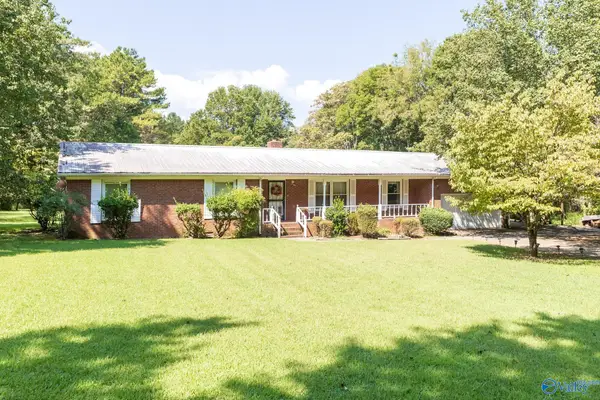 336 Tumpkins Lane Ne, Huntsville, AL 35811