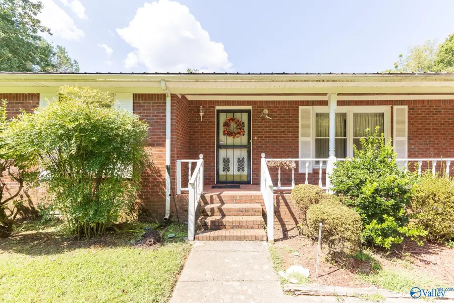 336 Tumpkins Lane Ne, Huntsville, AL 35811 - #2