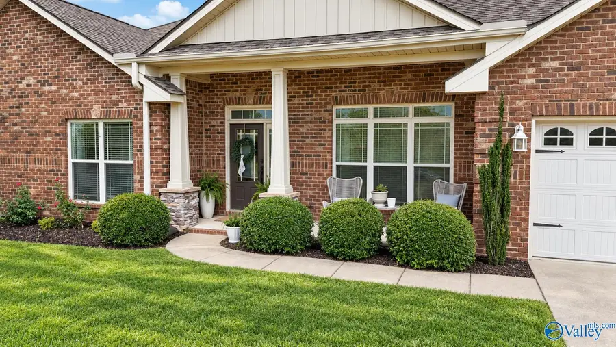 13606 Rising Run Circle, Athens, AL 35613 - #3
