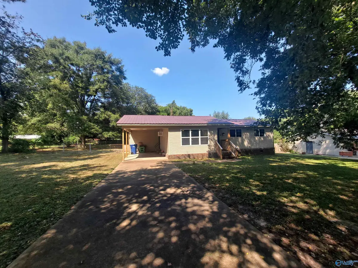 300 Katherine Drive, Albertville, AL 35951 - #1