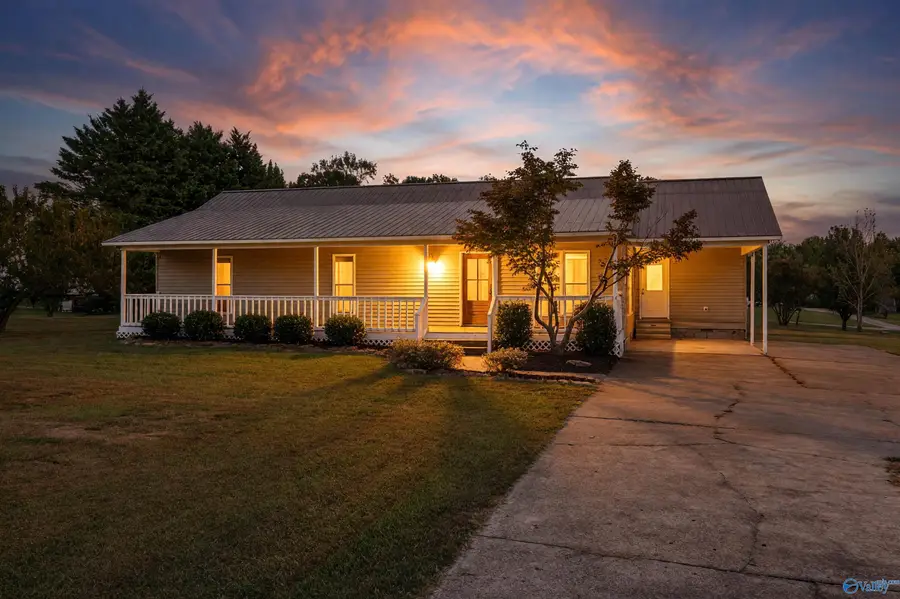 4924 Martling Road, Albertville, AL 35951 - #2