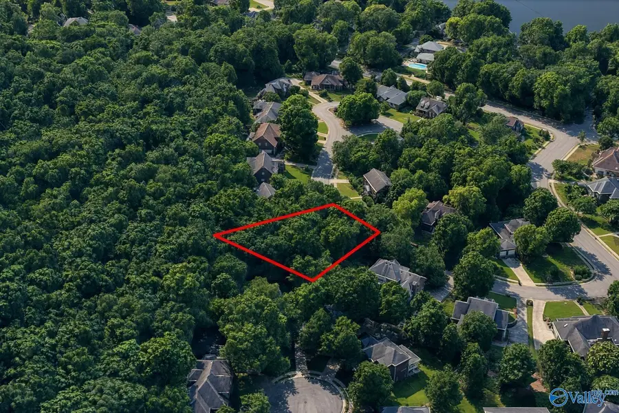 118 Spinnaker Circle, Madison, AL 35758 - #2