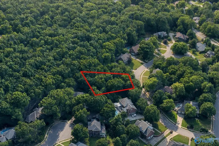 118 Spinnaker Circle, Madison, AL 35758 - #3