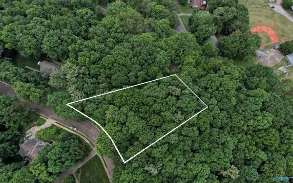 Lot 33 Darlington Road, Huntsville, AL 35801