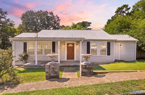 2005 Richardson Street, Guntersville, AL 35976